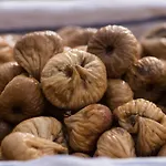 Pensao Agricola منزل ريفي كاباناس تْدي تافيرا