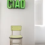 Pensao Agricola カントリーハウス カバナス・デ・タビラ