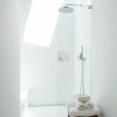 Pensao Agricola Cabanas de Tavira