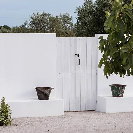 Pensao Agricola Hétvégi ház *