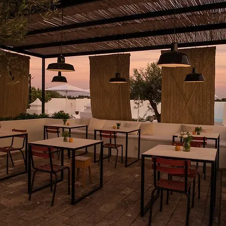 Hétvégi ház Pensao Agricola