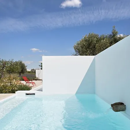 Pensao Agricola Hétvégi ház