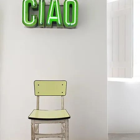 Pensao Agricola Hétvégi ház Cabanas de Tavira