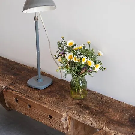 Hétvégi ház Pensao Agricola