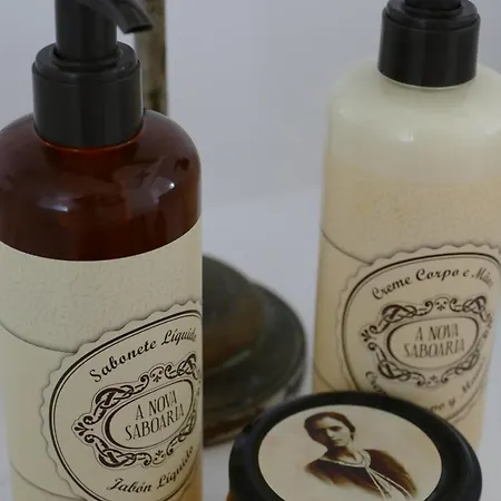 Hétvégi ház Pensao Agricola