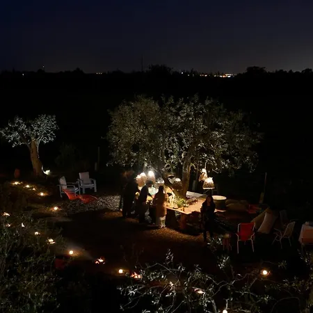 Pensao Agricola Hétvégi ház