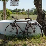 Pensao Agricola *