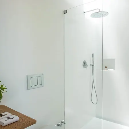 Landhaus Pensao Agricola