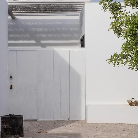 Pensão Agrícola Casa de Campo *